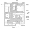 schema
